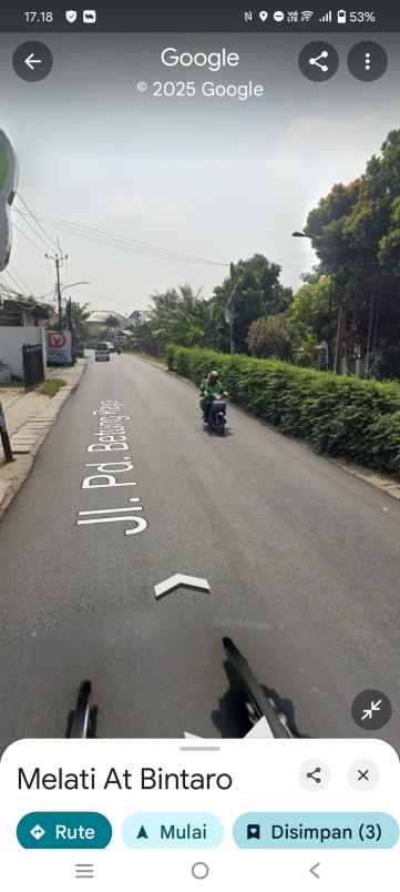 promo perdana kavling dan rumah murah