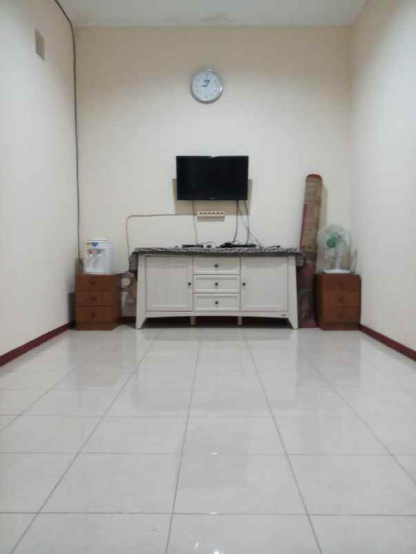 rumah bandung city view bandung