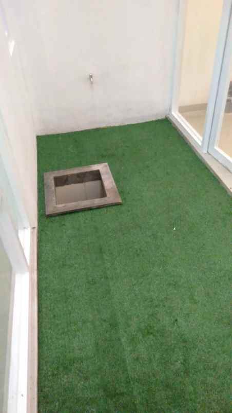 rumah bangun cipta sarana