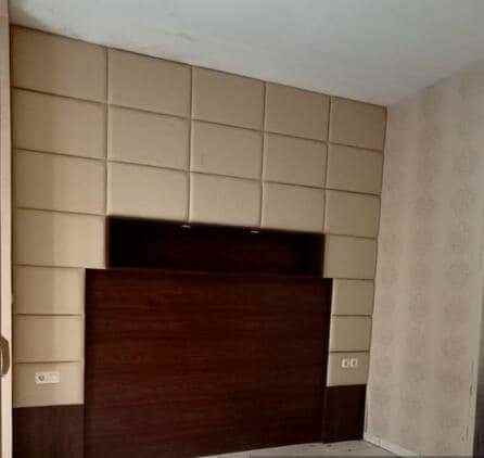 rumah budisari setiabudi