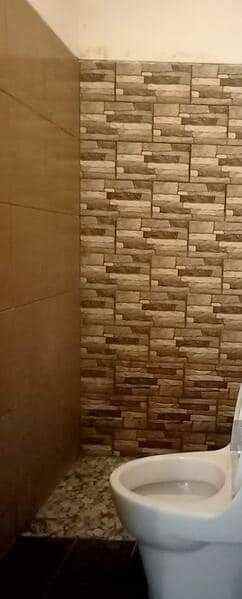 rumah budisari setiabudi