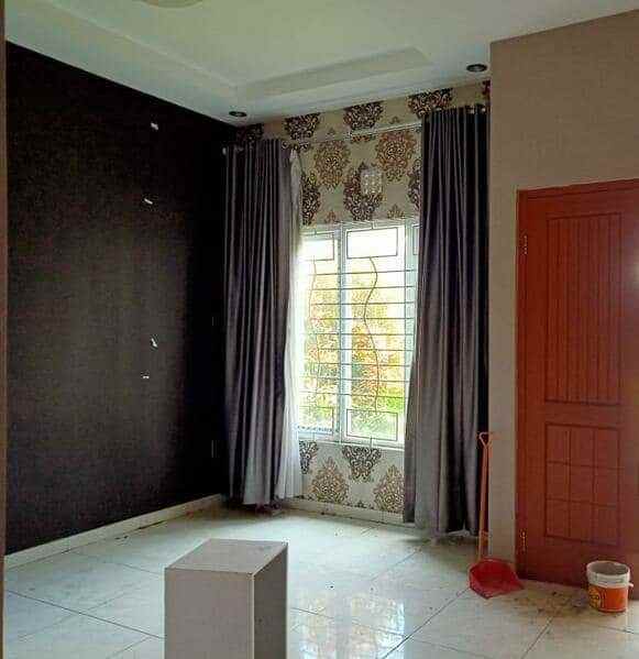 rumah budisari setiabudi