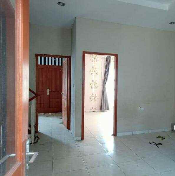 rumah budisari setiabudi