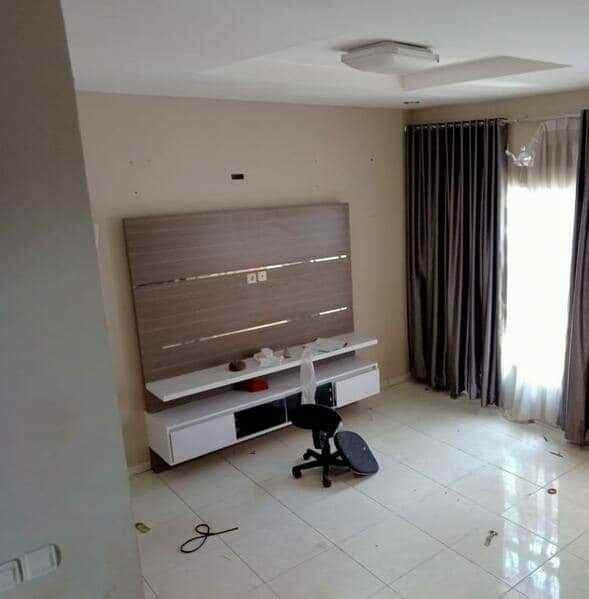 rumah budisari setiabudi