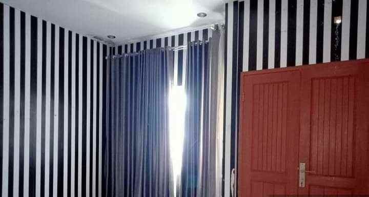 rumah budisari setiabudi