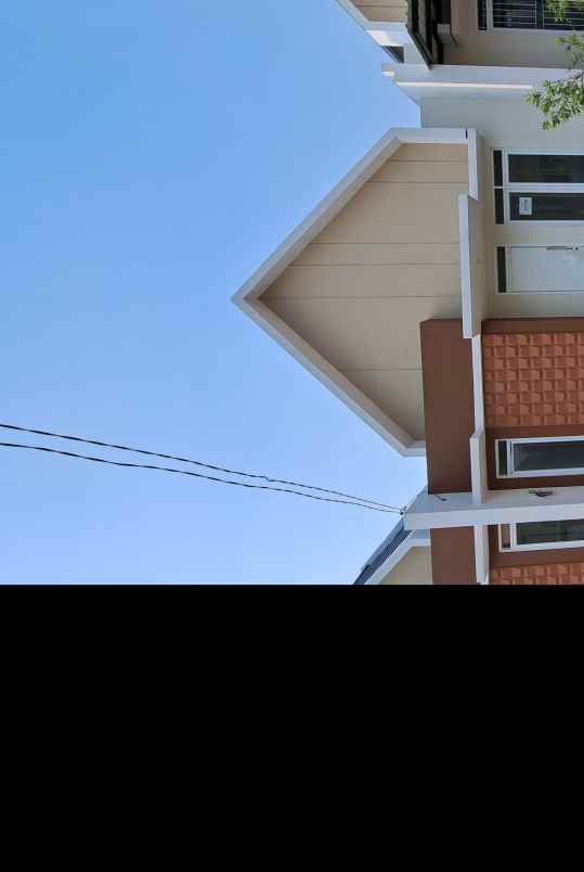 rumah cicilan 5 jutaan dikota bogor dekat akses tol