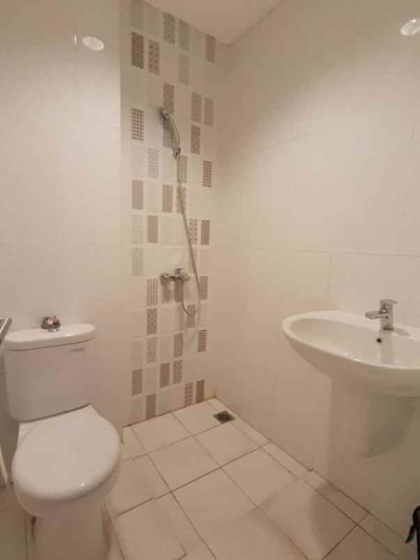 rumah cilandak jakarta selatan