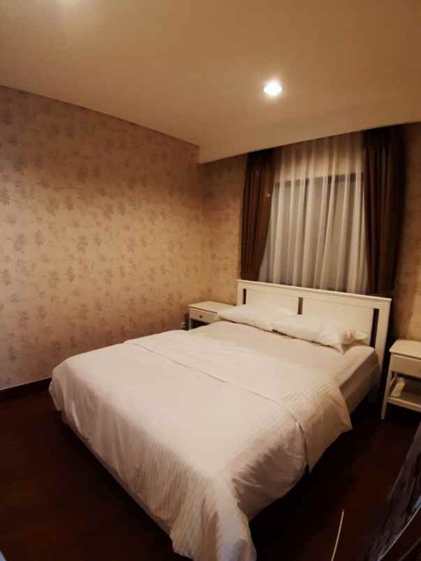 rumah cilandak jakarta selatan