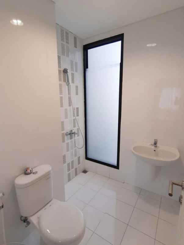 rumah cilandak jakarta selatan