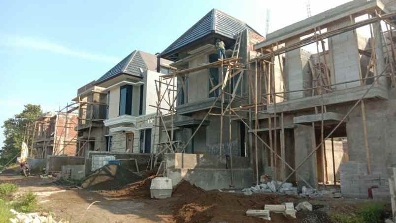 rumah cipageran cimahi utara