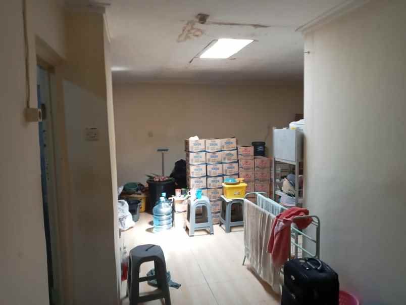 rumah d jual d perumnas