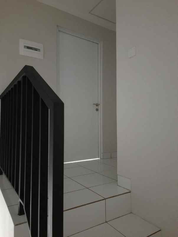 rumah dayana summarecon gedebage bandung