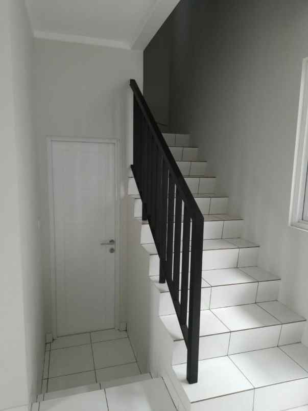 rumah dayana summarecon gedebage bandung