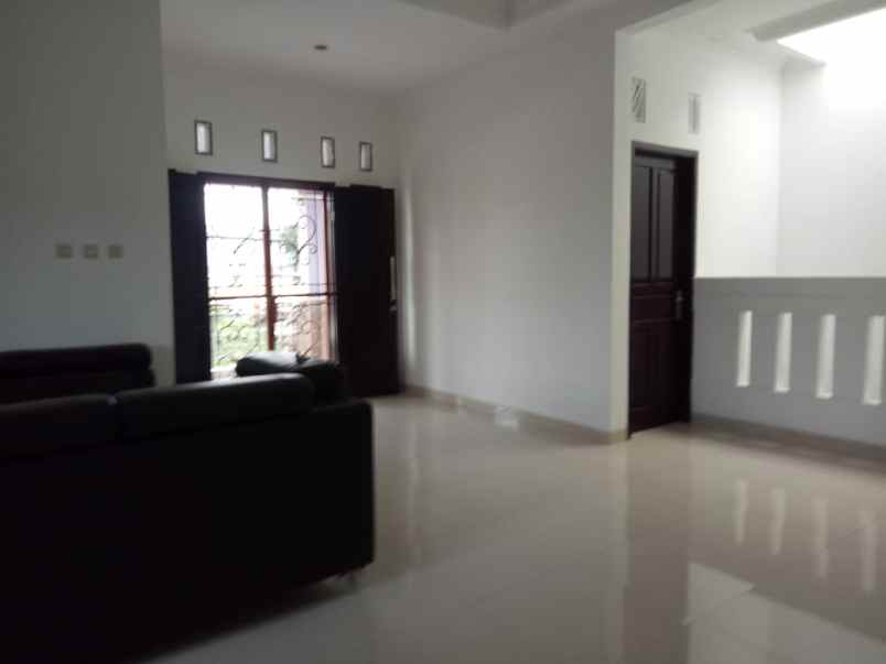rumah dijual di kota depok