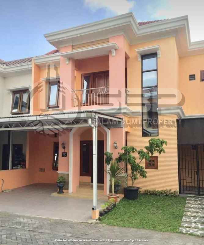 rumah fast respon wa 0813 9127