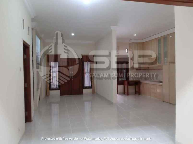 rumah fast respon wa 0813 9127