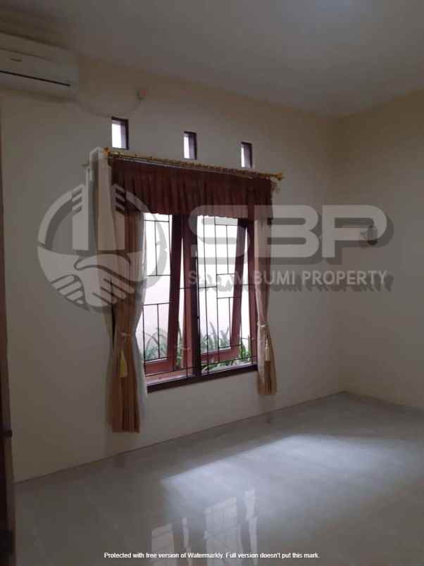 rumah fast respon wa 0813 9127