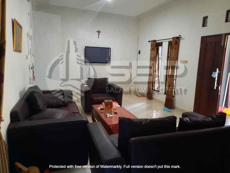 rumah fast respon wa 0813 9127