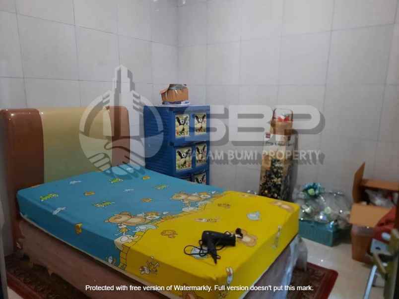 rumah fast respon wa 0813 9127