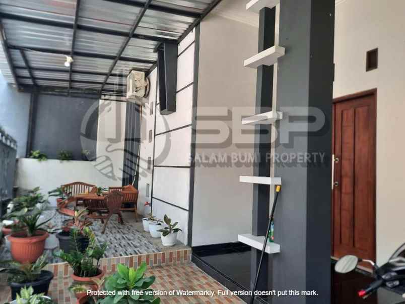 rumah fast respon wa 0813 9127