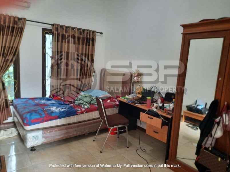 rumah fast respon wa 0813 9127