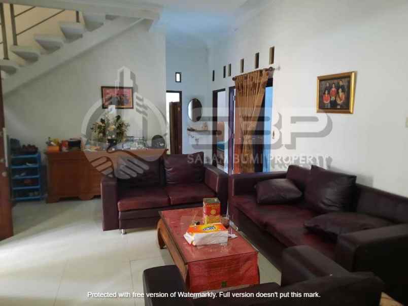 rumah fast respon wa 0813 9127