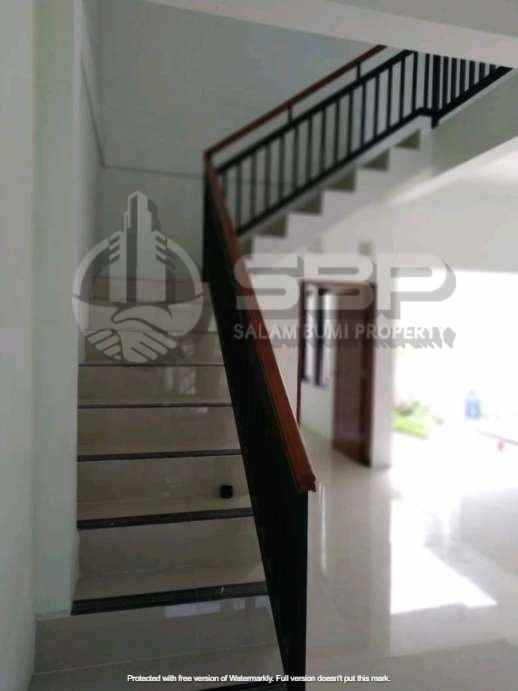 rumah fast respon wa 0813 9127