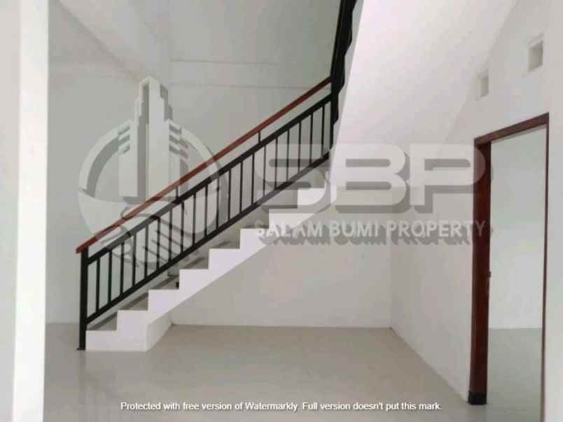 rumah fast respon wa 0813 9127