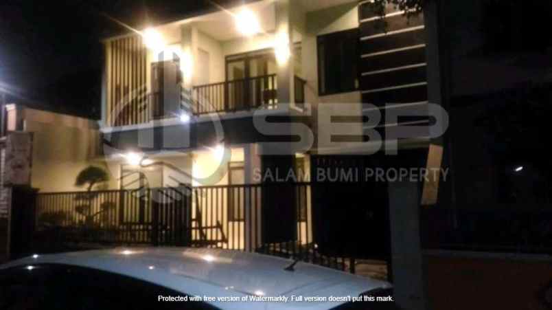 rumah fast respon wa 0813 9127