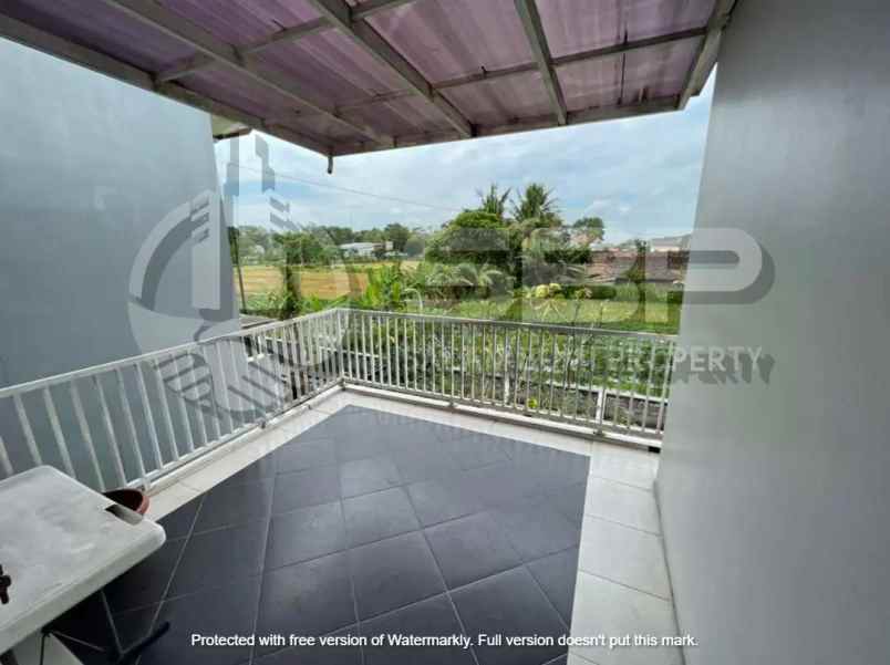 rumah fast respon wa 0813 9127