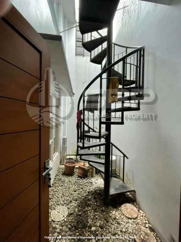 rumah fast respon wa 0813 9127