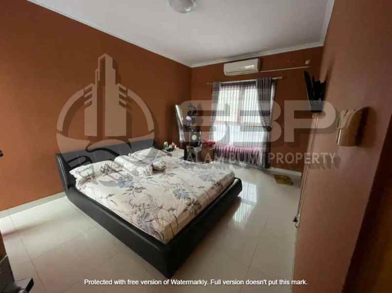 rumah fast respon wa 0813 9127