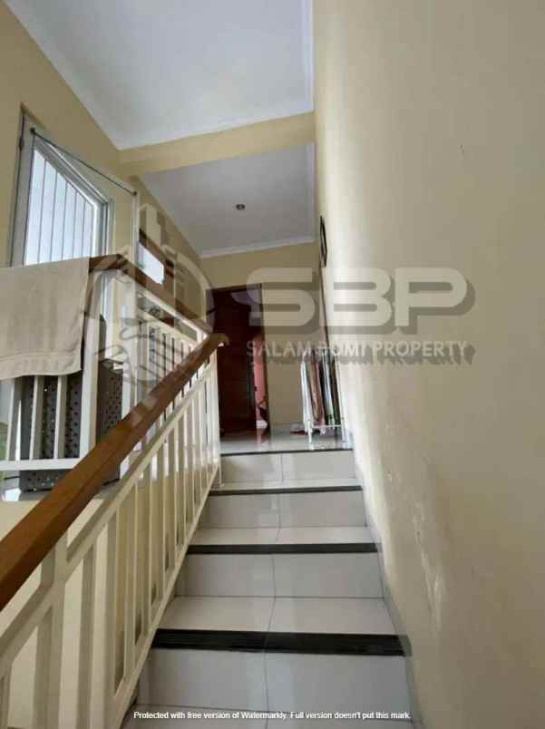 rumah fast respon wa 0813 9127