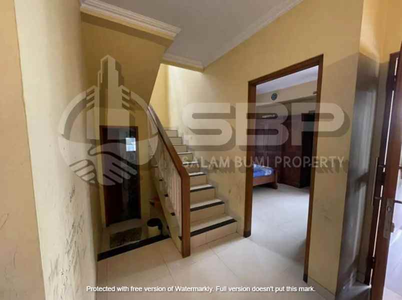 rumah fast respon wa 0813 9127