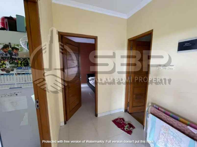 rumah fast respon wa 0813 9127