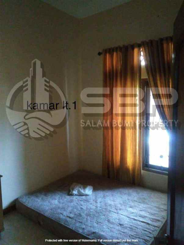 rumah fast respon wa 0813 9127