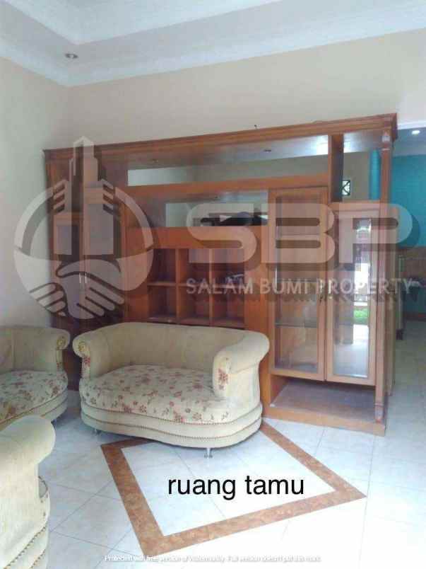 rumah fast respon wa 0813 9127