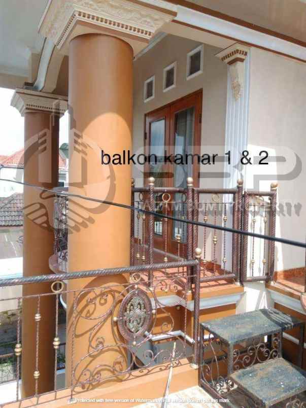 rumah fast respon wa 0813 9127