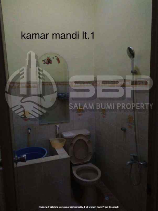 rumah fast respon wa 0813 9127