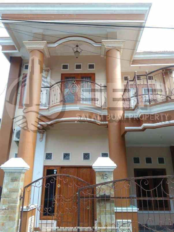 rumah fast respon wa 0813 9127