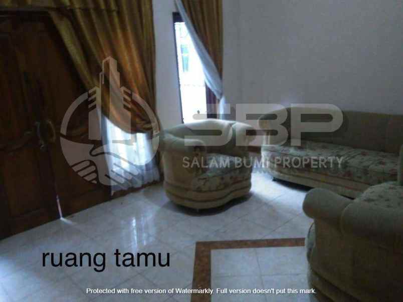 rumah fast respon wa 0813 9127