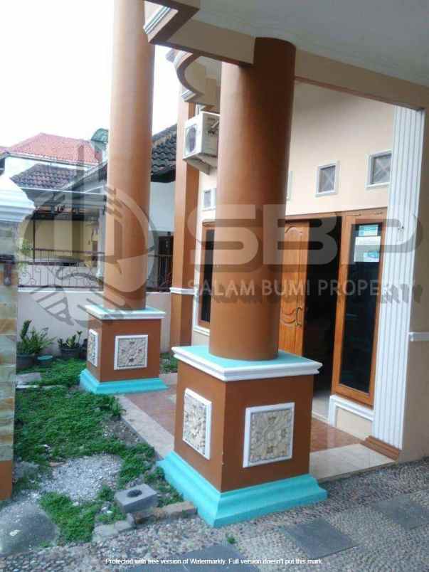 rumah fast respon wa 0813 9127