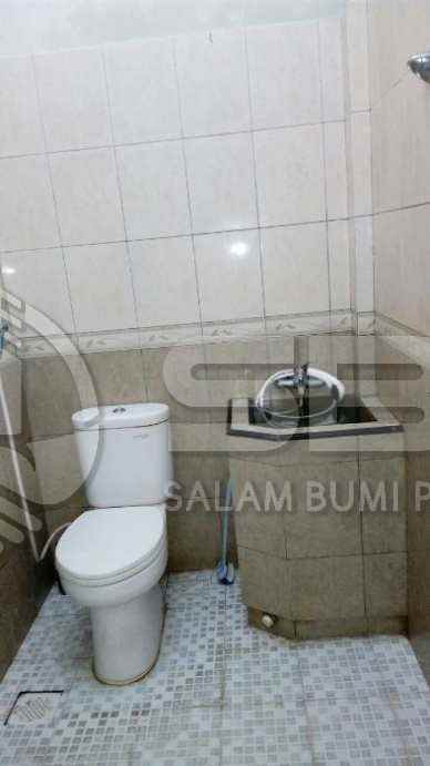 rumah fast respon wa 0813 9127