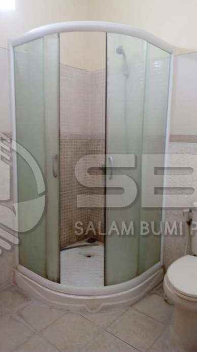 rumah fast respon wa 0813 9127