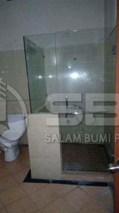 rumah fast respon wa 0813 9127