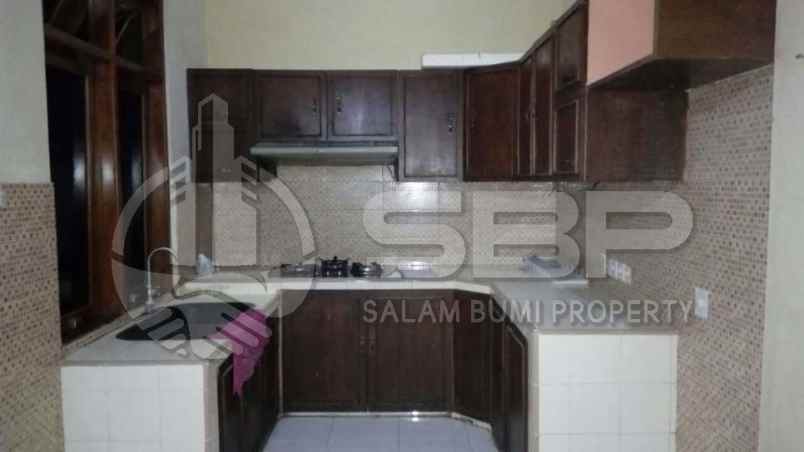 rumah fast respon wa 0813 9127