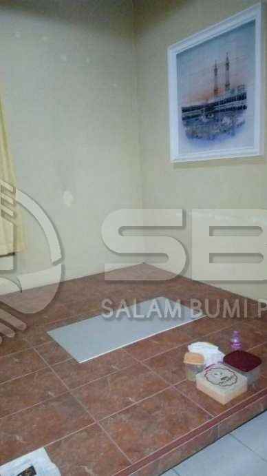 rumah fast respon wa 0813 9127