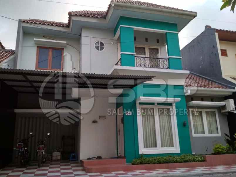 rumah fast respon wa 0813 9127