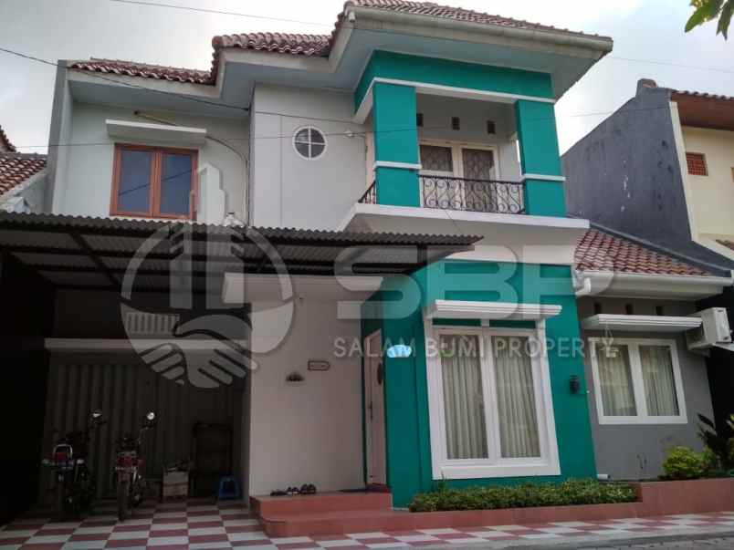 rumah fast respon wa 0813 9127