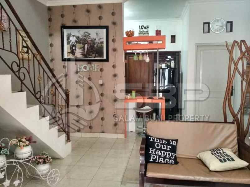 rumah fast respon wa 0813 9127